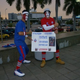 Illustration for article titled NBA Is Big In Russia, Says Article Quoting People Pretending To Be Russians